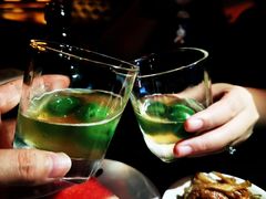 -乌托邦酒吧(福清店)