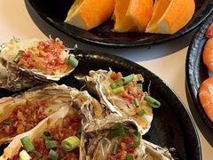 -爱伲牛肉火锅自助(景洪店)