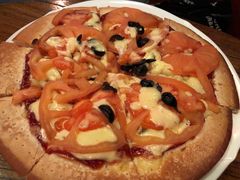 -IRISH PUB NO.9 爱尔兰酒吧