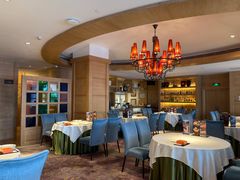 -悦景酒家(罗湖店)