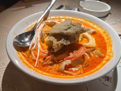 -杂咖zacup(领展中心城店)