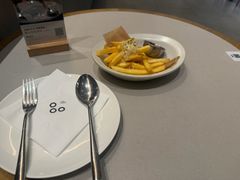 -农畉LONFOOD(益田假日广场店)