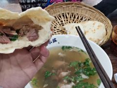 -盈盈水盆(西一路店)