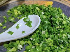-云鱿记鱿鱼鸡·野生菌火锅(人民南路店)