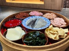 -董眼镜火锅(洪崖洞总店)