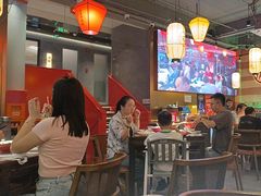 -匠熙小馆(崇文门店)