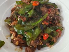 -毛家湘味楼(虹梅店)