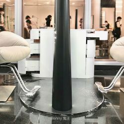 -OnHair造型