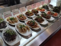 -蔡先生(双阳路店)