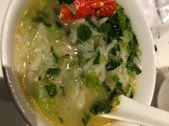 -苏浙总会(国金中心店)