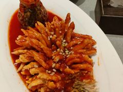 -庆和楼(北师大店)