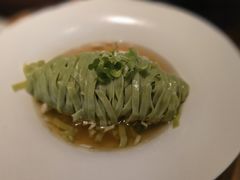 -元古雲境(太古里店)