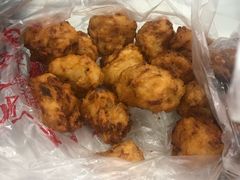 -陶记正宗德州扒鸡(科巷店)
