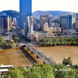 兰州去哪里玩？兰州城景点攻略推荐！