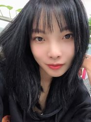 -吉米护肤造型