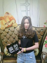 android_upload_pic-简法造型·品牌形象店