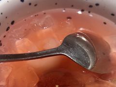 -雲物·云南小馆(好悦天地店)