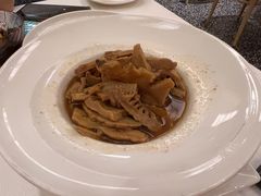 -莆田餐厅PUTIEN(西安万象天地店)