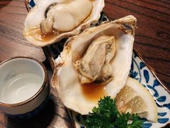 -哥哥の深夜食堂(红松东路店)
