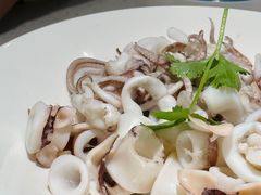 -荣先森·福建小馆(杭州大悦城店)