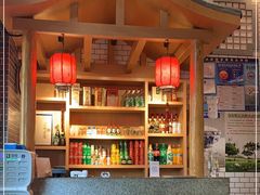 -老乡村(南湖路店)