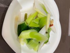 -渝信川菜(西单店)