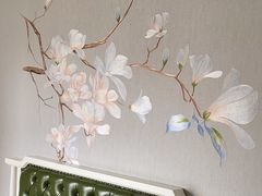 -JCC天洋墙布·窗帘(宜山路店)