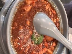 台式卤肉-鹿港小镇(黄金店)