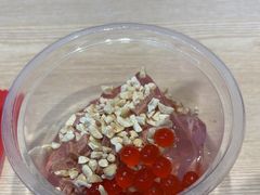 -鱼酷活鱼烤鱼(沈阳大悦城店)