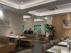 -鹿港小镇(黄金店)