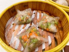 -满乐潮州(深业上城店)