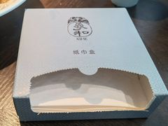 -羲和雅苑•北京烤鸭(乐园道万象城店)