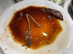 -上下九广州菜馆(锦业路店)