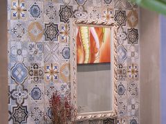 -Siam泰餐厅(水上公园店)