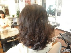 P7310204-钎赫造型