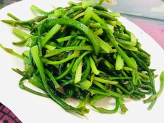 -小厨子私房菜·云南美食店
