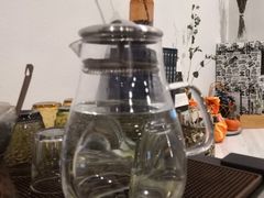 -醒味咖啡馆(南市桥巷店)