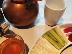 -大鸭梨烤鸭(顺义石园店)