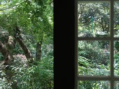 -中国茶叶博物馆(双峰馆区)