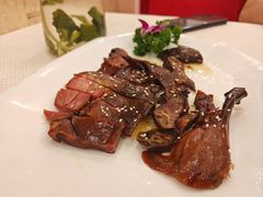 -翠云水煮鱼(双龙大道店)