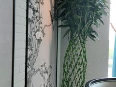 -羲和雅苑•北京烤鸭(乐园道万象城店)