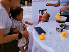 -万达广场(东莞厚街店)