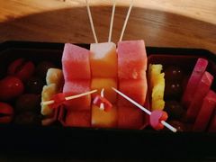 -梦田音乐miniLIVE(漳州店)