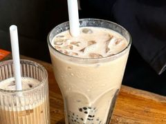 -小泉居(水坑尾店 )