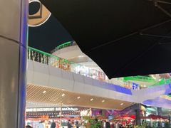 -gaga(深圳福田星河COCO Park店)
