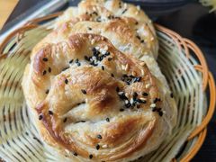 -陆氏太后饼(富平店)