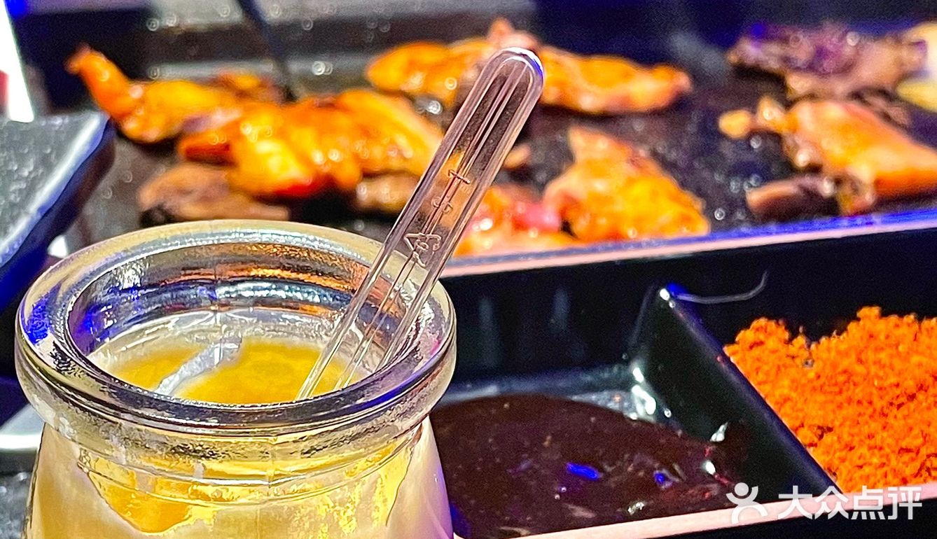 长沙探店｜黑牛小镇🐂🥩