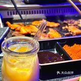 长沙探店｜黑牛小镇🐂🥩