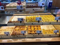 -酥侯糕点(广东路店)