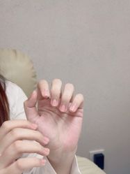 -UU·NAIL美甲美睫專門店